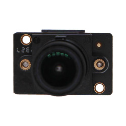 Milk-V Duo CAM-GC2083