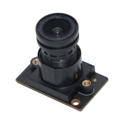 Milk-V Duo CAM-GC2083