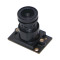 Milk-V Duo CAM-GC2083