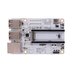 Milk-V Duo IO Board