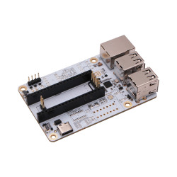 Milk-V Duo IO Board