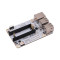 Milk-V Duo IO Board
