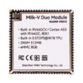 Milk-V Duo Module 01