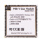 Milk-V Duo Module 01