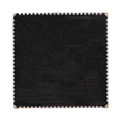 Milk-V Duo Module 01