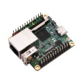 Milk-V Duo S (8GB eMMC. Wi-Fi/BT)
