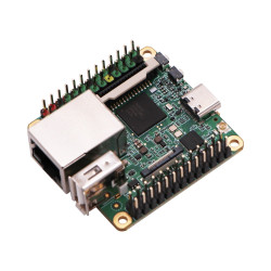 Milk-V Duo S (8GB eMMC. Wi-Fi/BT)