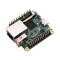 Milk-V Duo S (bez eMMC. Wi-Fi/BT)