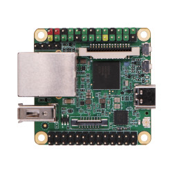 Milk-V Duo S (8GB eMMC. Wi-Fi/BT)