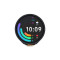 Waveshare RP2350-Touch-LCD-1.28 s kulatým IPS LCD dotykovým displejem