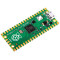 Raspberry Pi Pico RP2040 32bit ARM Cortex-M0+