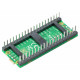 Raspberry Pi Pico H RP2040 32bit ARM Cortex-M0+