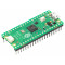 Raspberry Pi Pico H RP2040 32bit ARM Cortex-M0+