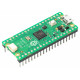 Raspberry Pi Pico H RP2040 32bit ARM Cortex-M0+
