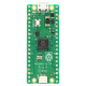 Raspberry Pi Pico H RP2040 32bit ARM Cortex-M0+