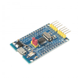 Vývojová deska STM32F030F4P6 Cortex-M0 ARM STM32 48MHz