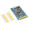 Vývojová deska STM32F030F4P6 Cortex-M0 ARM STM32 48MHz