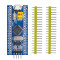 Vývojová deska STM32 BluePill s STM32F103C6T6