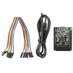 Vývojová deska STM32 Smart s STM32F103C8T6