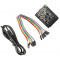 Vývojová deska STM32 Smart s STM32F103C8T6