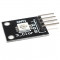 Modul LED RGB 5050 (KY-009)