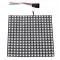 Inteligentní RGB LED modul s 256 x WS2812 (16x16) NeoPixel flexibilní