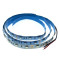 LED pásek UV ultrafialový 1m SMD5050 IP20 395-405nm (60led/m, 10W/m, 12V)
