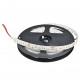 LED pásek studená bílá 5m SMD5050 IP20 (60led/m, 6W/m, 12V)