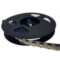 Inteligentní RGB LED pásek 1m WS2812 NeoPixel (100led/m, 30W/m)