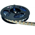 Inteligentní RGB LED pásek 2m WS2812 NeoPixel (100led/m, 30W/m)
