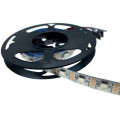Inteligentní RGB LED pásek 1m WS2812 NeoPixel (60led/m, 18W/m)