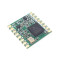 HopeRF RFM95W 868 MHz – LoRa transceiver modul s čipem SX1276