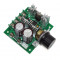 Regulátor otáček motoru PWM (12V–40V až 10A)