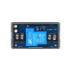 Ochranný a odpojovací modul baterie XY-CD63 30A (hlídání napětí, nabíjení/vybíjení, 6-60V)