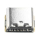 Mini nabíjecí modul Li-Ion 3.7V 600mA USB-C