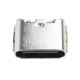 Mini nabíjecí modul Li-Ion 3.7V 600mA USB-C