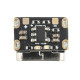 Mini nabíjecí modul Li-Ion 3.7V 600mA USB-C