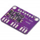 Generátor hodin Si5351A 8KHz až 160MHz I2C