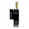 Picopad Armacard - LoRa RFM95W komunikační modul