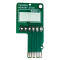 Picopad Memory Stick - emulátor microSD karty