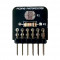 Picopad - Modul světelného senzoru GL5516