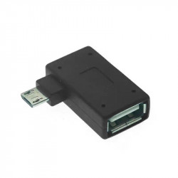 Picopad - USB adaptér
