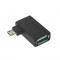 Picopad - USB adaptér