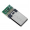 USB-C samec vidlice breakout redukce