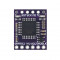 OpenLog microSD Data Logger