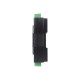 Waveshare Modbus RTU průmyslový analogový vstupní modul 8CH (B) 0-10V