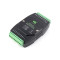 Waveshare Modbus RTU průmyslový analogový vstupní modul 8CH (B) 0-10V
