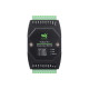 Waveshare Modbus RTU průmyslový analogový vstupní modul 8CH (B) 0-10V