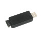 CANable v2.0 PRO – převodník s galvanickým oddělením (USB na CAN Bus)