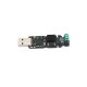 CANable v2.0 PRO – převodník s galvanickým oddělením (USB na CAN Bus)